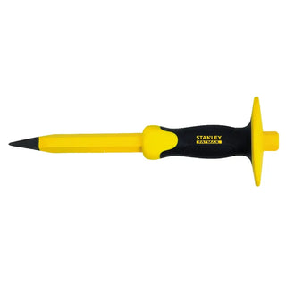 BETONGMEJSEL 19X300MM STANLEY - STANLEY