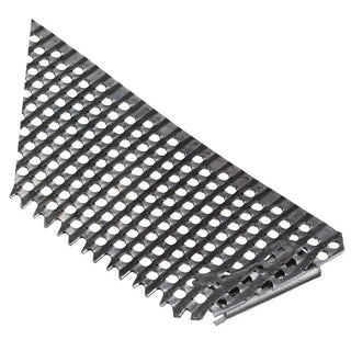 BLAD SURF 21-293 PLANT   STD - STANLEY