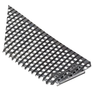 Stanley Blad Surf 21 - 293 Plant Std - | CleanNest - STANLEY | CleanNest