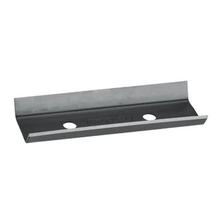 BLAD TILL TRÄSKRAPA 64MM - STANLEY