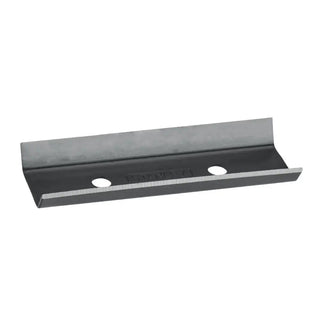 Stanley Blad Till Träskrapa 64mm | CleanNest - STANLEY | CleanNest