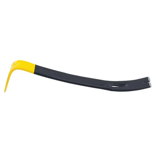 BRÄCKJÄRN 340X45MM STANLEY - STANLEY