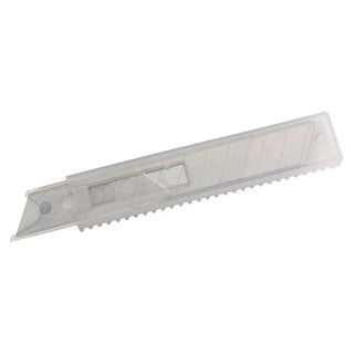BRYTBLAD 18MM 11-301        STANLEY - STANLEY