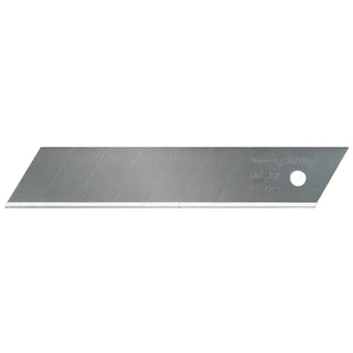 BRYTBLAD 25MM 10P 2-11-725   FATMAX - STANLEY