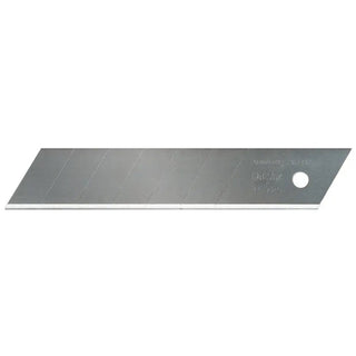 Stanley Brytblad 25mm 10p 2 - 11 - 725 Fatmax | CleanNest - STANLEY | CleanNest