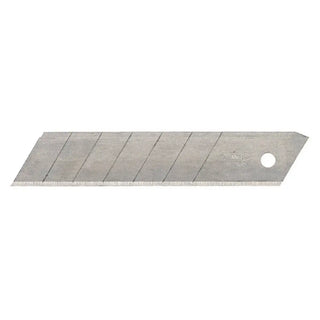 BRYTBLAD 25MM 11-325        STANLEY - STANLEY