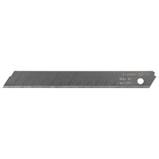 BRYTBLAD 9MM 11-300         STANLEY - STANLEY