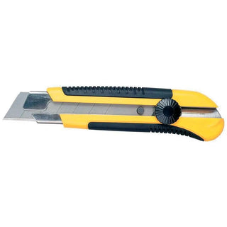 Stanley Brytbladskniv 25mm 10 - 425 | CleanNest - STANLEY | CleanNest