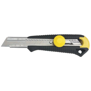 BRYTBLADSKNIV MPO 18MM - STANLEY