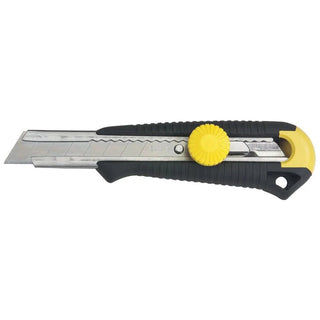 Stanley Brytbladskniv Mpo 18mm | CleanNest - STANLEY | CleanNest