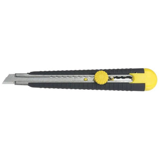 Stanley Brytbladskniv Mpo 9mm | CleanNest - STANLEY | CleanNest