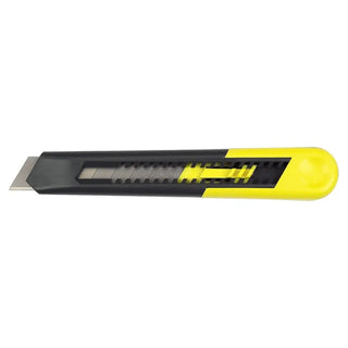 BRYTBLADSKNIV SM 18MM       STANLEY - STANLEY