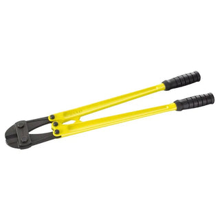 Stanley Bultsax 450mm | CleanNest - STANLEY | CleanNest