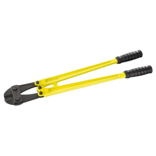 Stanley Bultsax 750mm | CleanNest - STANLEY | CleanNest