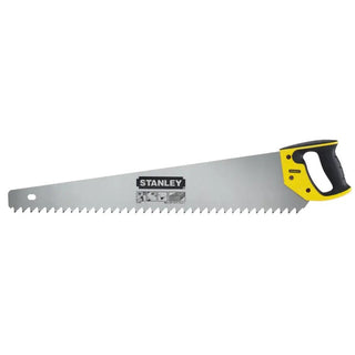 Stanley Byggstenssåg Hp 650mm | CleanNest - STANLEY | CleanNest