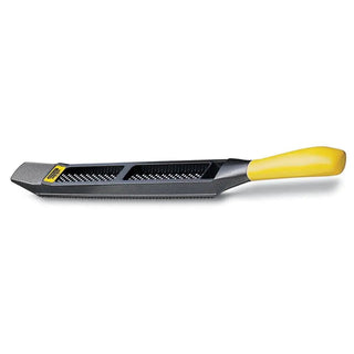 Stanley Fil Flat Surform Sty 21 - 295 | CleanNest - STANLEY | CleanNest