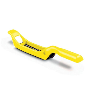 Stanley Fil Surform Sty 21 - 102 | CleanNest - STANLEY | CleanNest