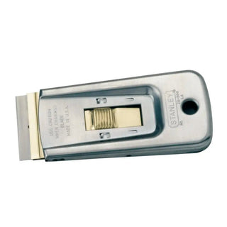 Stanley Fönsterskrapa Sty 0 - 28 - 500 | CleanNest - STANLEY | CleanNest