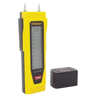 Stanley Fuktmätare | CleanNest - STANLEY | CleanNest