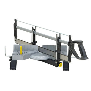 Stanley Geringssåg 560mm | CleanNest - STANLEY | CleanNest