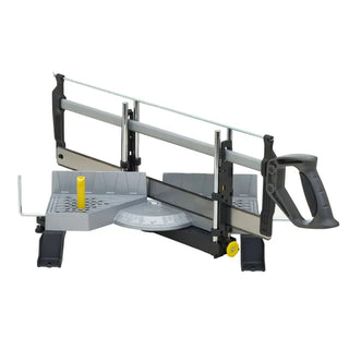 GERINGSSÅG 560MM STANLEY - STANLEY