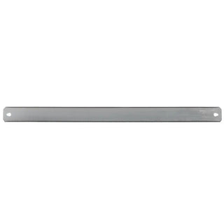GERINGSSÅGBLAD 560MM  STANLEY - STANLEY