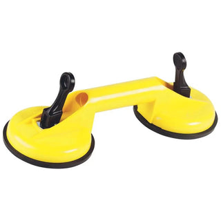 Stanley Glaslyft Dubbel | CleanNest - STANLEY | CleanNest