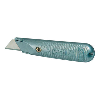 HOBBYKNIV 199 E             STANLEY - STANLEY