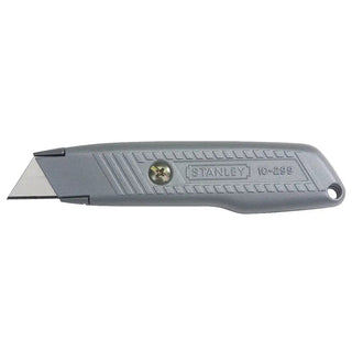 Stanley Hobbykniv 299 | CleanNest - STANLEY | CleanNest