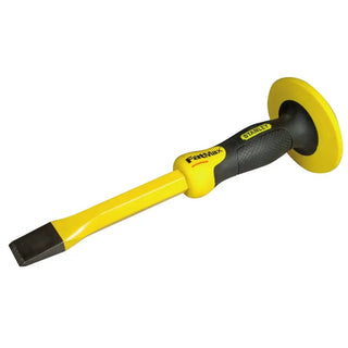 Stanley Huggmejsel 25x300mm Fatmax | CleanNest - STANLEY | CleanNest