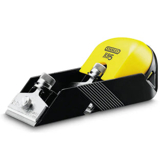 HYVEL STY RB 5 - STANLEY