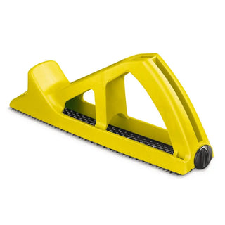 HYVEL SURFORM STY 21-103 - STANLEY