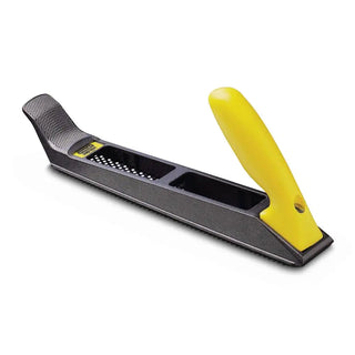 HYVELFIL SURFORM STY 21-122 - STANLEY