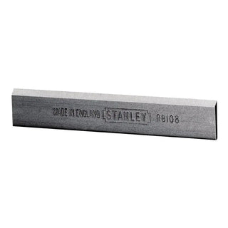 Stanley Hyveljärn Sty 0 - 12 - 378 Raka | CleanNest - STANLEY | CleanNest