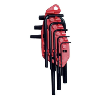 Stanley Insexknippa Sty 8st 1.5 - 6 Mm | CleanNest - STANLEY | CleanNest
