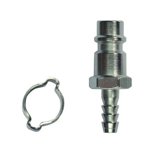INSTICKSNIPPEL 6X11MM - STANLEY