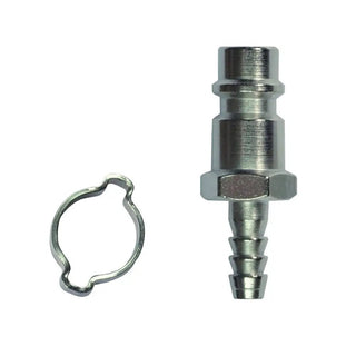 Stanley Insticksnippel 6x11mm | CleanNest - STANLEY | CleanNest