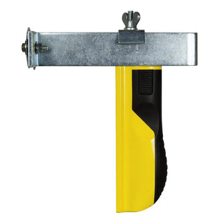 KANTSKÄRARE STHT-16069 STANLEY - STANLEY