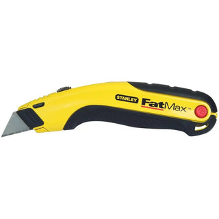 Stanley Kniv Fatmax 0 - 10 - 778 | CleanNest - STANLEY | CleanNest