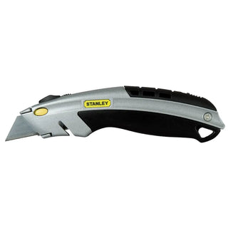 KNIV INSTANT CHANGE         STANLEY - STANLEY