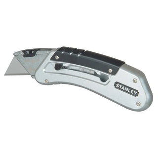 Stanley Kniv Quickslide 0 - 10 - 810 | CleanNest - STANLEY | CleanNest
