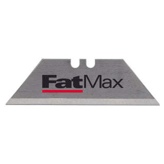 Stanley Knivblad 100p 1 - 11 - 700 Fatmax | CleanNest - STANLEY | CleanNest