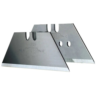 Stanley Knivblad 1992 2-11-921 10 St | CleanNest - STANLEY | CleanNest