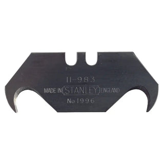 KNIVBLAD 1996 100P STANLEY - STANLEY