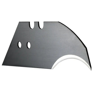 KNIVBLAD 5192 KONK 5-PACK STANLEY - STANLEY