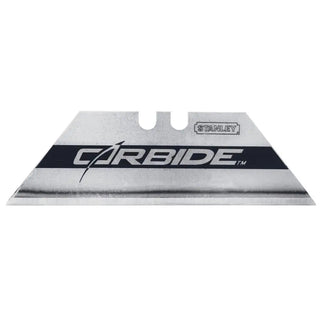 Stanley Knivblad Carbide 50st 8-11-800 | CleanNest - STANLEY | CleanNest