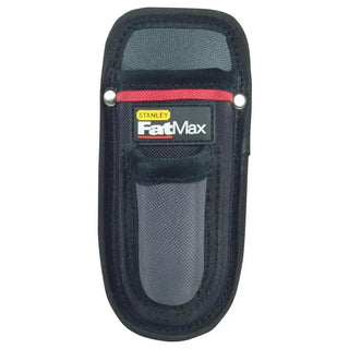 KNIVHÖLSTER FATMAX SB - STANLEY