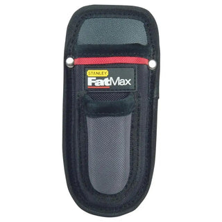 Stanley Knivhölster Fatmax Sb | CleanNest - STANLEY | CleanNest