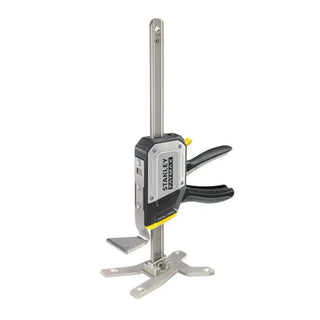 Stanley Lyfttving Tradelift Fatmax 220mm | CleanNest - STANLEY | CleanNest