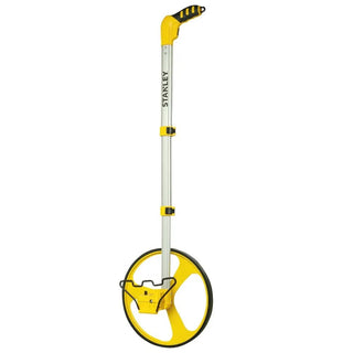 Stanley Mäthjul Mw40m | CleanNest - STANLEY | CleanNest